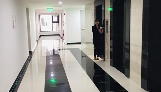 Căn Hộ 3 Ngủ/2,7 Tỷ Trung Tâm Quận Thanh Xuân.cách Cv 1 Phút Đi Bộ