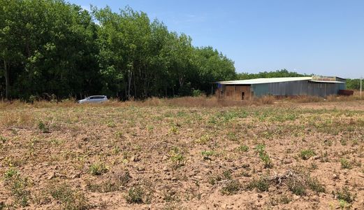 Bán Đất Vườn Chơn Thành, Bình Phước | Diện Tích 1033M2| Giá 550 Triệu 