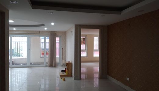 Hot- Duy Nhất Văn Phòng 100M2- Tòa Eurowindow  Trần Duy Hưng- 20Triệu/tháng- 0919.287.369
