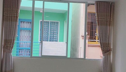 Cho Thuê Nhà Nguyên Căn 42/42/4 Hoàng Hoa Thám, 3 Tầng Chỉ 10Tr/1 Tháng.