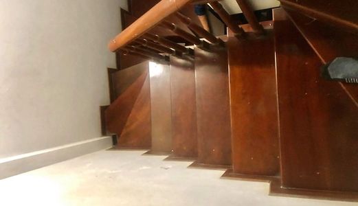 Cầm Tiền Xem Nhà Đống Đa Thái Thịnh – 21M2 – Kinh Doanh – Ô Tô Đỗ Cửa – 6 Tầng – Mt 5.4 