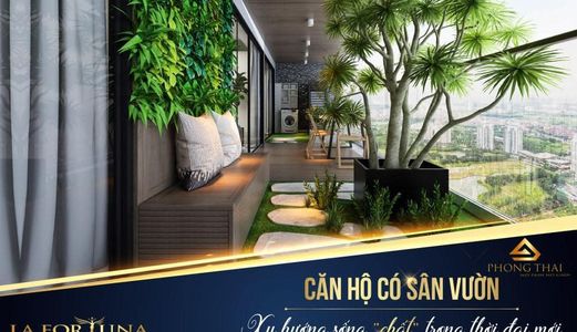Chung Cư Cho Người Nước Ngoài Tại Vĩnh Yên, Cách Phố Cổ 1Km