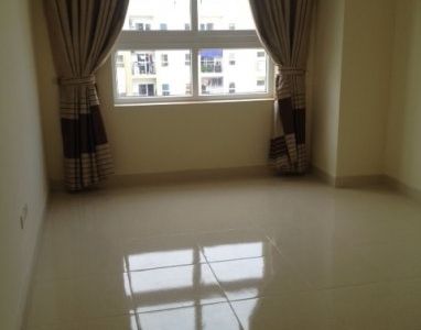 Bán Căn Hộ Chung Cư Lotus Lake View - Long Biên - 2 Pn