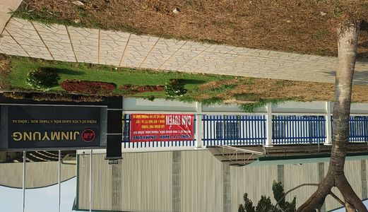 Đất Nền Khu Công Nghiệp Thổ Cư, Giá 720Tr.