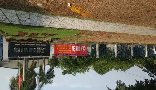 Bán đất Diện tích 110M2 Thổ Cư, Gần Kcn Giang Điền.