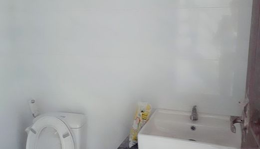 Chính Chủ Cho Thuê Văn Phòng Sabay Office 05 Cửu Long. Tân Bình