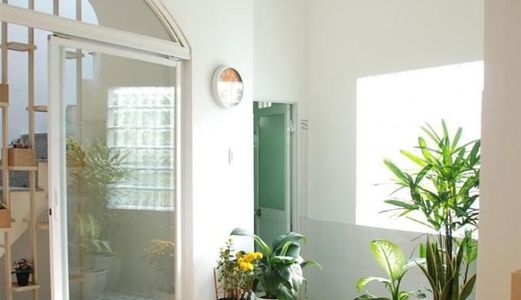 Cần Tiền Xoay Sở Kinh Doanh Nên Cần Bán Gấp Căn Nhà Khu Vực Tphcm
