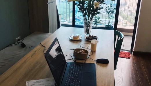 Căn Hộ Cao Cấp Mặt Tiền Ql13 View Kdl Đại Nam,tp.thủ Dầu Một,tp.mới Bình Dương Giá 866Tr 0795387777