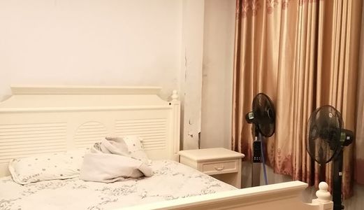 Nhanh Kẻo Mất, Nhà Nhìn Ra Hồ Đền Lừ 35M2 X 5 Tầng, Giá Chỉ 5.75 Tỷ, Lh: 0969981234.