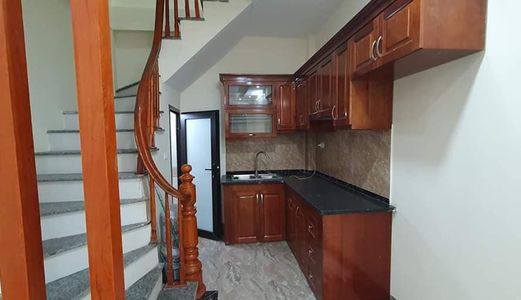 Bán Nhanh Nhà Phố Lò Đúc 38M2, 5 Tầng, Giá Chỉ 3.55 Tỷ Lh: 0969981234