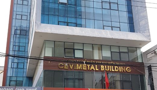 Cho Thuê Văn Phòng Mới Đường Quang Trung, Diện Tích 75M2, 120M2 Lh Hotline 098.20.999.20