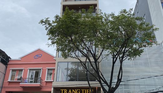 Cho Thuê Văn Phòng Mới Đường Đống Đa, Diện Tích 100M2. Lh Hotline: 098.20.999.20