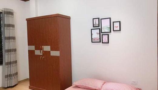 Nhà Phố Láng Hạ - Giá Siêu Rẻ - Món Hời Lớn Cho Nhà Đầu Tư!!!