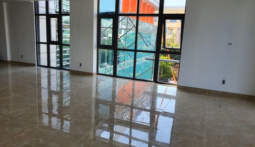 Brand New - Office For Lease