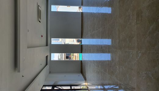 Brand New - Office For Lease