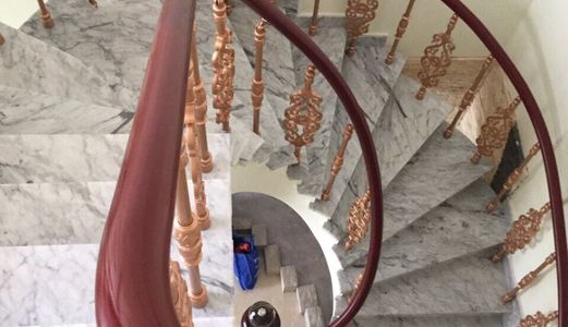 Bán Gấp Nhà Đầu Phố Bạch Mai, Dt 57M, Nở Hậu Nhẹ, Mt 4.5M, 3T Giá 4,8 Tỷ (Có Thương Lượng)