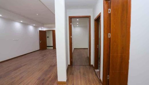 Bán Gấp Căn 80M2/2,5 Tỷ Ngay Gần Công Viên 13Ha