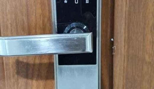 Bán Gấp Căn 80M2/2,5 Tỷ Ngay Gần Công Viên 13Ha