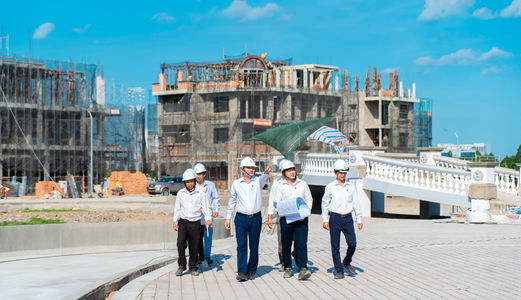 Sở Hữu Đất Trung Tâm Thành Phố Chỉ 250 Triệu( 35%), Dành Cho Quý Đầu Tư Tài Chính Thấp