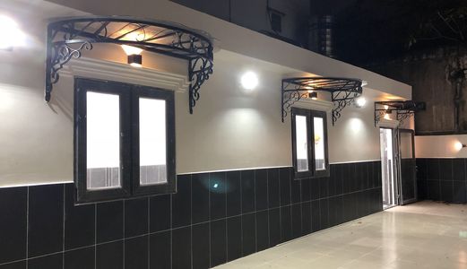 Cho Thuê Nhà Nguyên Căn - Phố Đi Bộ Bùi Viện