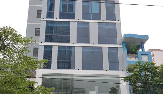Cho Thuê Văn Phòng Đường Lý Tự Trọng, Diện Tích 70M2. Lh Hotline: 098.20.999.20