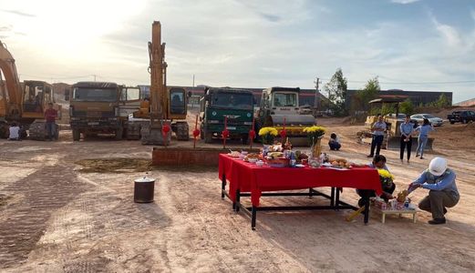 Đất Thổ Cư Liền Kề Kcn Sông Mây, Ngân Hàng Hỗ Trợ 60%