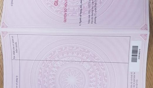 Chính Chủ Cần Tiền Bán Gấp Đất 1 Tỷ/100M2 Ngay Ubnd Xã Lộc An, Đường Đt769, Sân Bay Long Thành