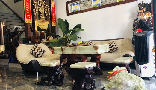 Chỉ 650K/tháng Đã Thuê Được Một Địa Điểm Văn Phòng Rộng Trên 300M2 Sang Trọng Ở Quận 7!