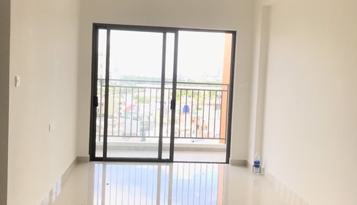 Cần Cho Thuê Gấp Căn Hộ Cao Cấp Sunrise City View Giá Rẻ Lh : 0941.024.178