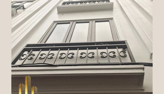 Bán Gấp Nhà 5 Tầng Mời Xây Ở Đình Thôn-Mỹ Đình Ngõ Rộng Giá 3,5 Tỷ Lh:0945454976 