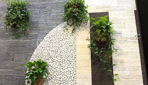 Nhà Mới- Rất Đẹp – Quan Nhân 62M2 – Giá Giảm Bán Nhanh Gấp !!