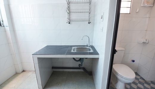 Cho Thuê Ccmn Mới 100% ( 1 Ngủ + 1 Bếp + 1 Wc ) Tại Hồ Mễ Trì, Big C Garden,  Keangnam