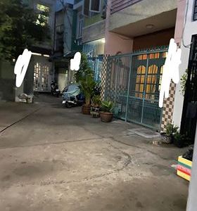 Giảm Sâu 500 Triệu, Ni Sư Huỳnh Liên, Tân Bình