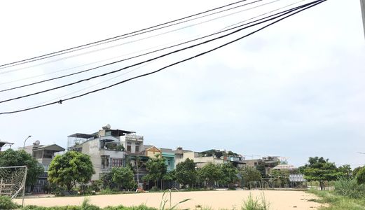 Chính Chủ Bán Ô Đất Nhà Ống Kđt Thành Thắng Trục 21M Quay Biển-Giá Rẻ Nhất Thị Trường