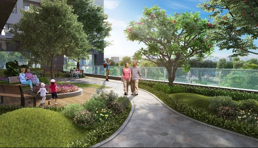 Bán Căn Hộ Mới 58 M2 Giá 1,4 Tỷ, Cạnh Công Viên Yên Sở, Hồ Linh Đàm, 8 Phút Đến Khu Bách Kinh Xây  