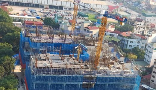 Cc Cần Chuyển Nhượng Ch Athena Pháp Vân B1203 69M2, 2N,2Vs, Full Nội Thất, Giá Rẻ Hơn Cđt 23Tr/m2