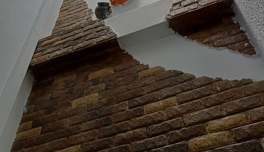 Nhà Mới Xô Viết Nghệ Tĩnh P15. 1T1L3L St, 17Tr/th.