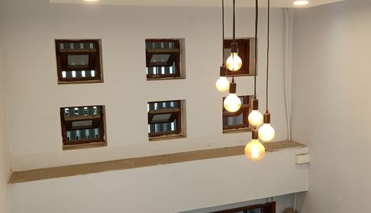 Nhà Mới Xô Viết Nghệ Tĩnh P15. 1T1L3L St, 17Tr/th.