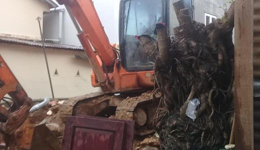  Định Cư Lâu Dài Với Lô Đất Thi Sách, Đà Lạt.