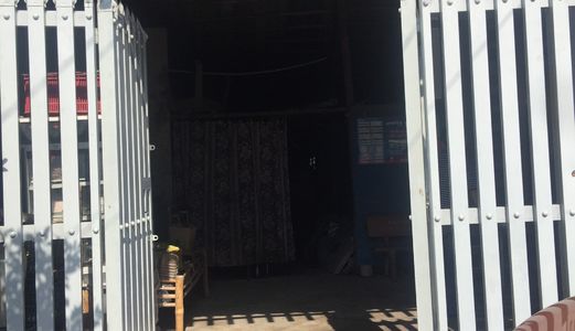 Cần Bán Nhà Đất Làm Kho Xưởng