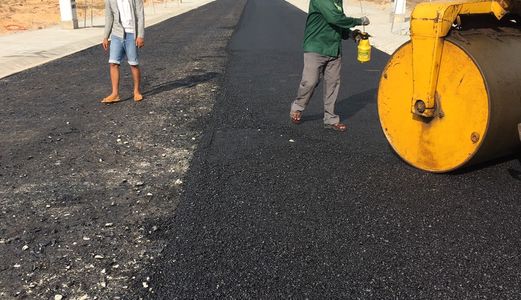 Đất Full Thổ Cứ Giá Rẻ Gần Chợ Hội Nghĩa