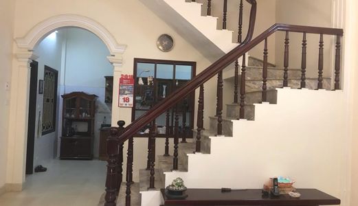 Bán Nhà Phân Lô Quân Đội Tô Vĩnh Diện 73M2, 4 Tầng. Mặt Tiền 5.3M, 5.9 Tỷ.