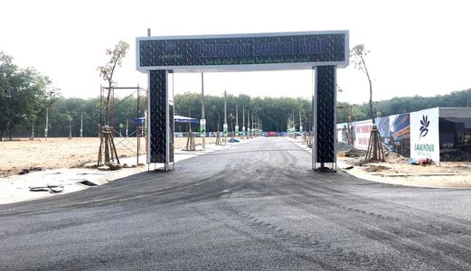Đất Nền Giá Rẻ Tốt Nhất Thị Trường