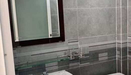 Bán Nhà Gấp, Tô Hiến Thành, Q10, 50M2, Hxh, Chỉ 2.9 Tỷ,ở Ngay.