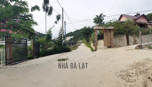 Cơ Hội Đầu Tư Hấp Dẫn Cho Các Nhà Đầu Tư Bđs Đà Lạt