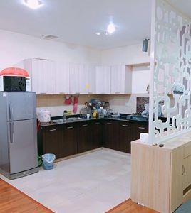 Chủ Nhà  Cắt Sâu Căn Hộ Hồ Gươm Plaza Hà Đông
