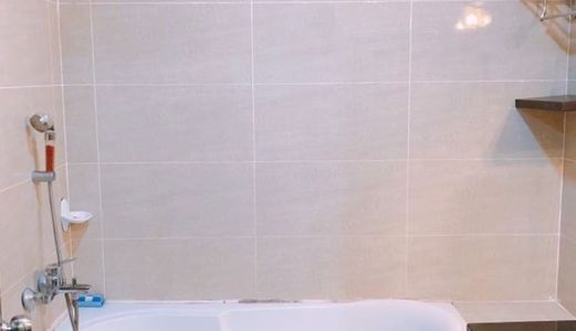 Chủ Nhà  Cắt Sâu Căn Hộ Hồ Gươm Plaza Hà Đông