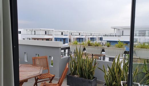 Viva Park Biệt Thự Nghỉ Dưỡng Thông Minh Tại Trảng Bom Đồng Nai