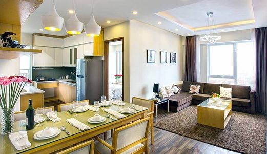 Bán Chung Cư Nam Định Tower Giá Gốc - Hdbank Bảo Lãnh Và Hỗ Trợ Lên Đến 70%