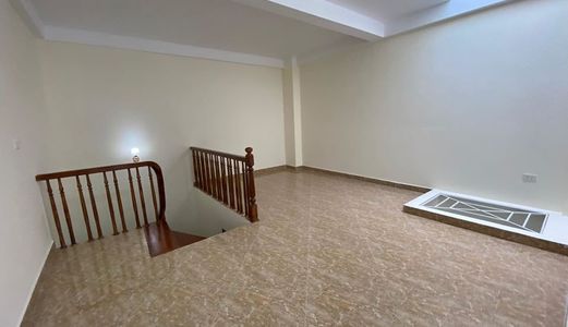 Đẳng Cấp Nhân Hòa, Em Ý Đẹp Tuyệt Vời